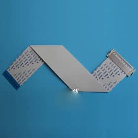 LVDS系列排線